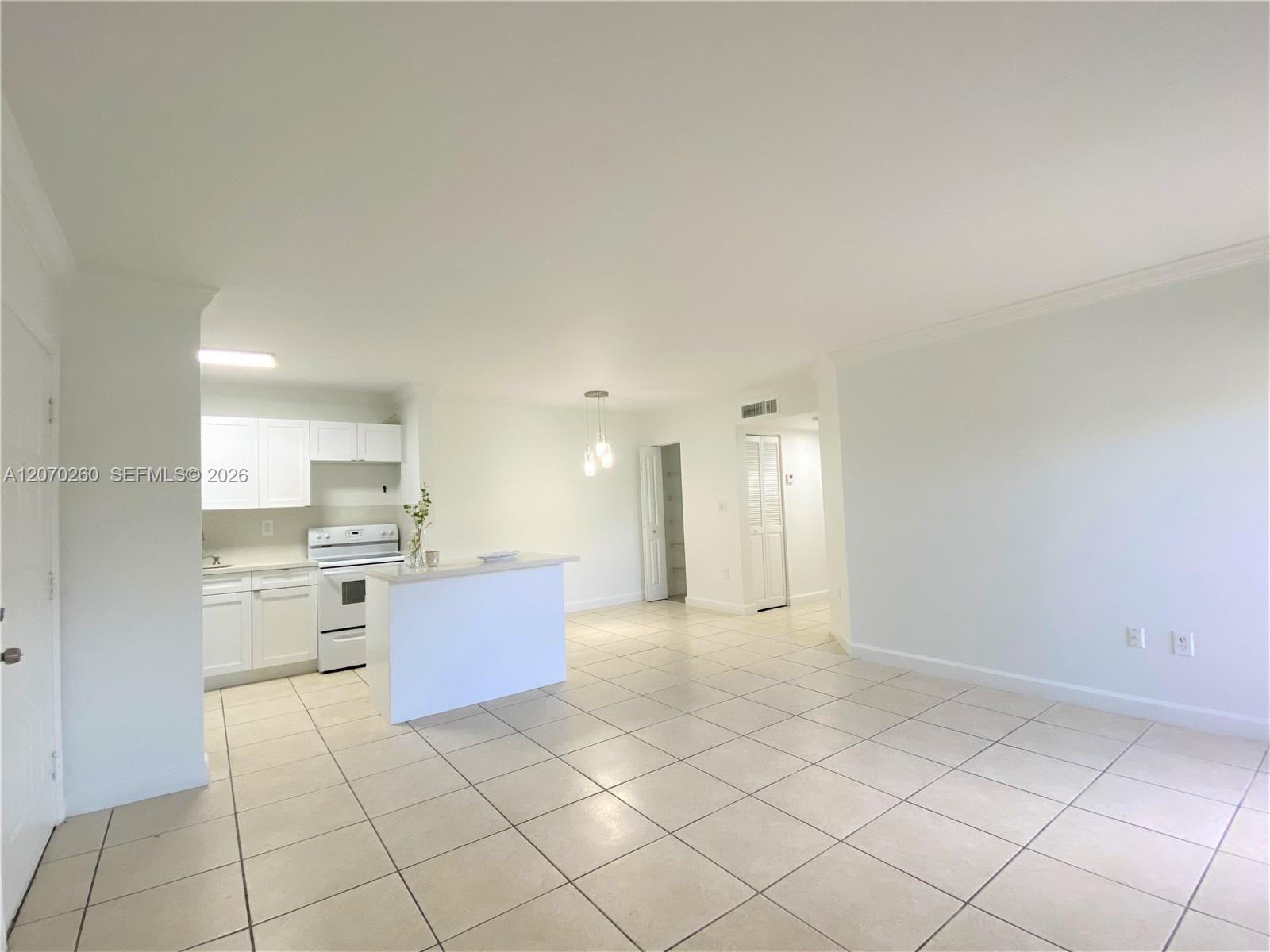 4780 NW 102nd Ave # 104 — Photo 5