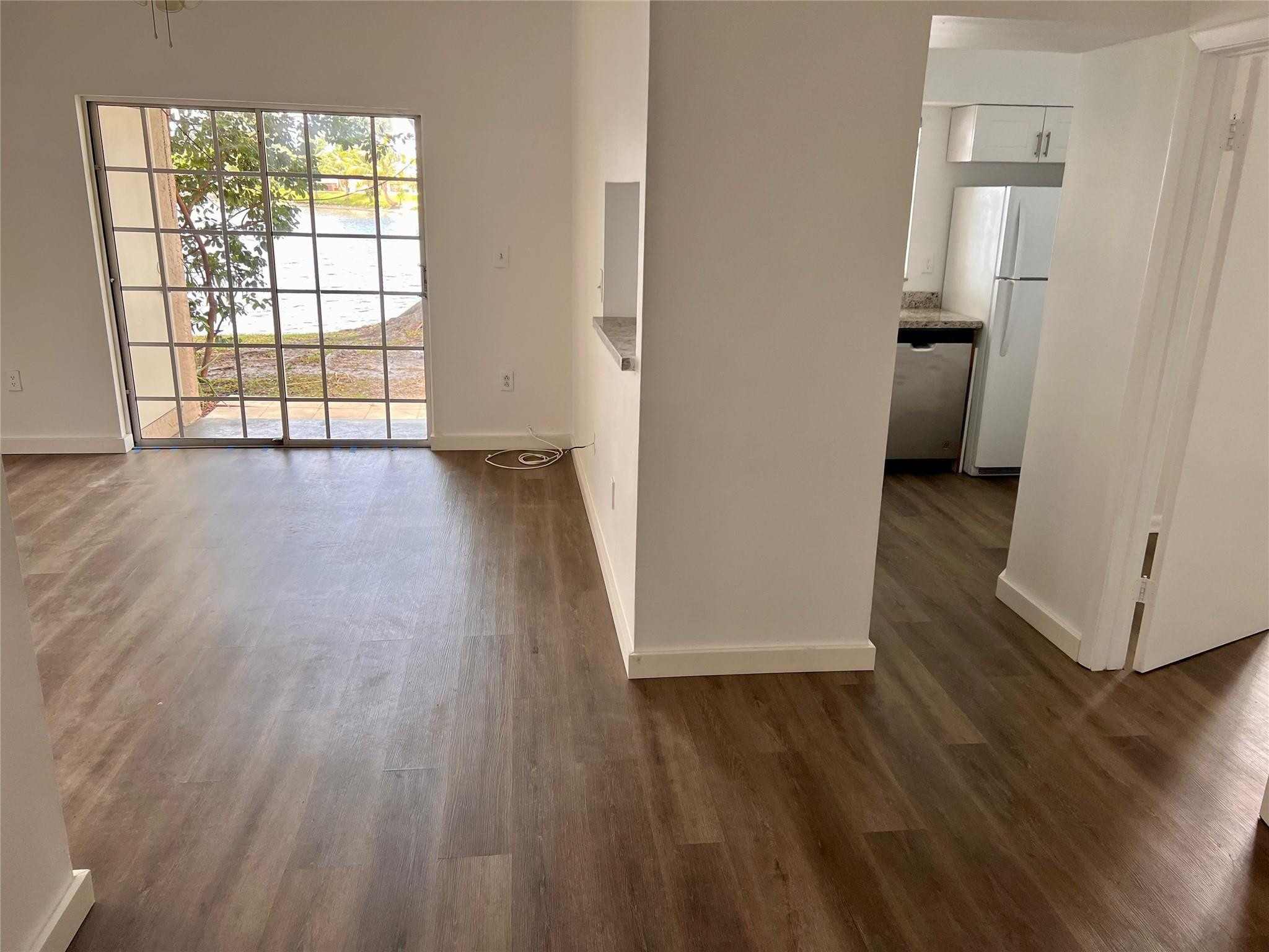 2121 NW 96TH Terrace # 14M, Pembroke Pines FL 33024