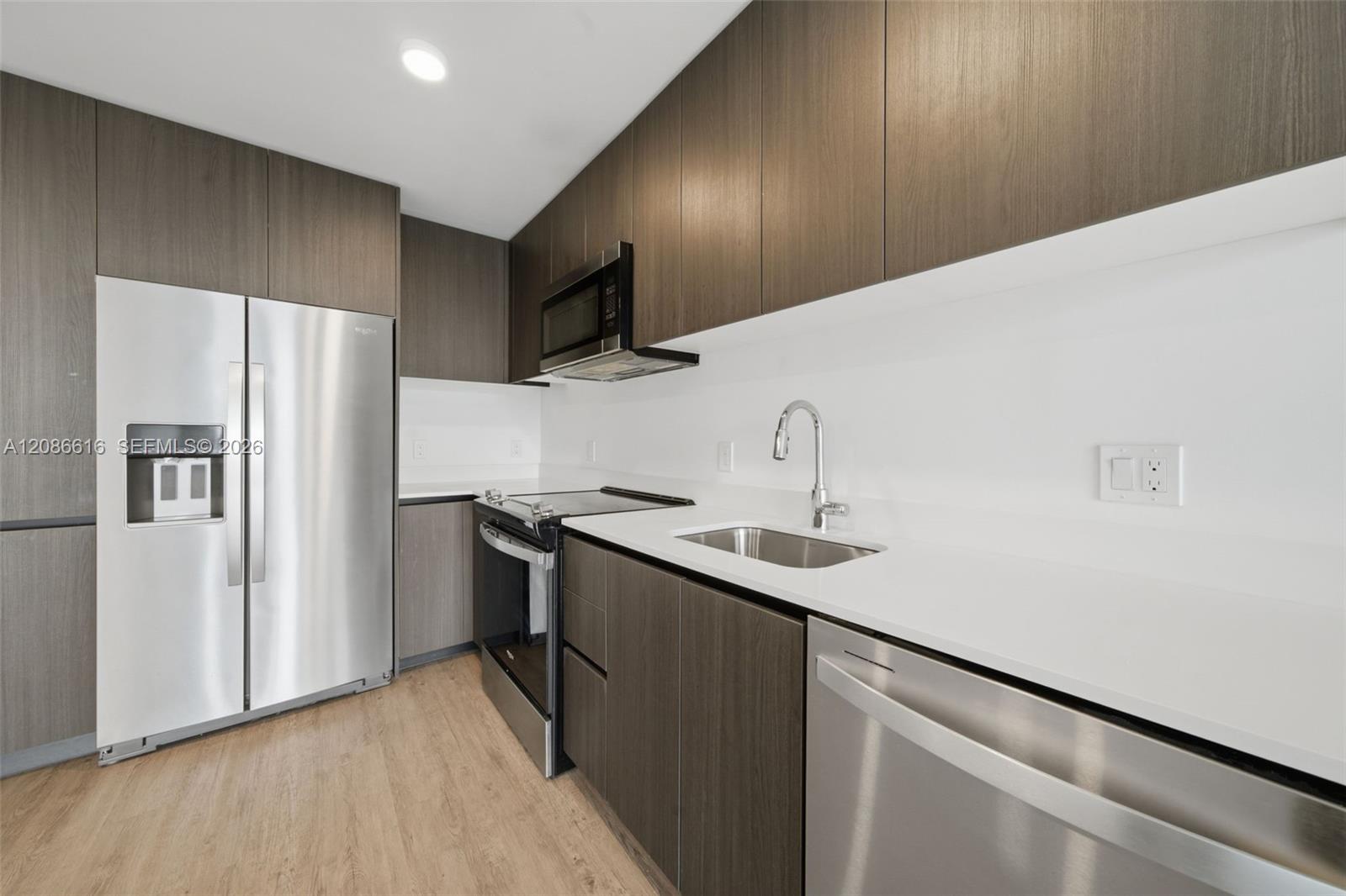 2000 Biscayne Blvd # 1903 — Photo 5
