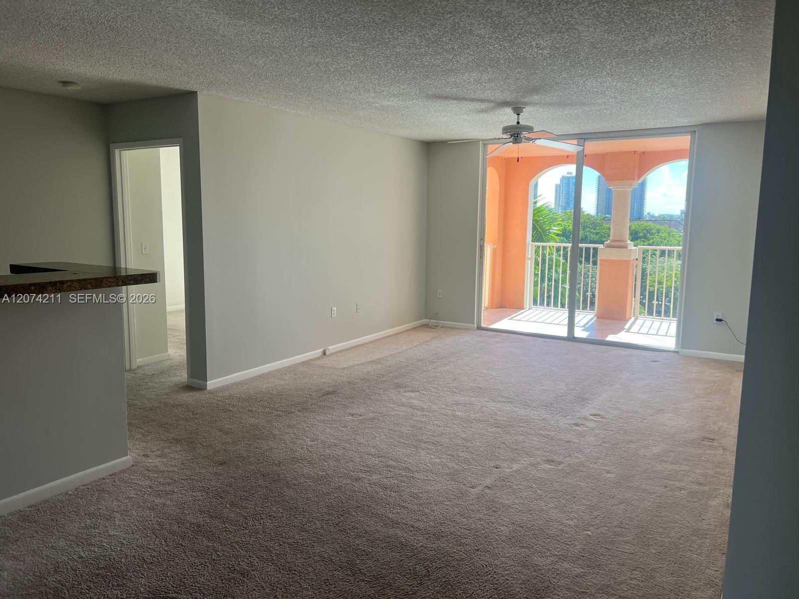 19601 E Country Club Dr # 7603 — Photo 2