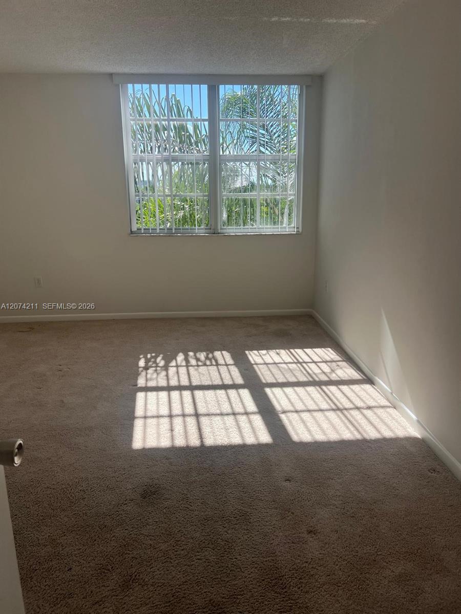 19601 E Country Club Dr # 7603 — Photo 3