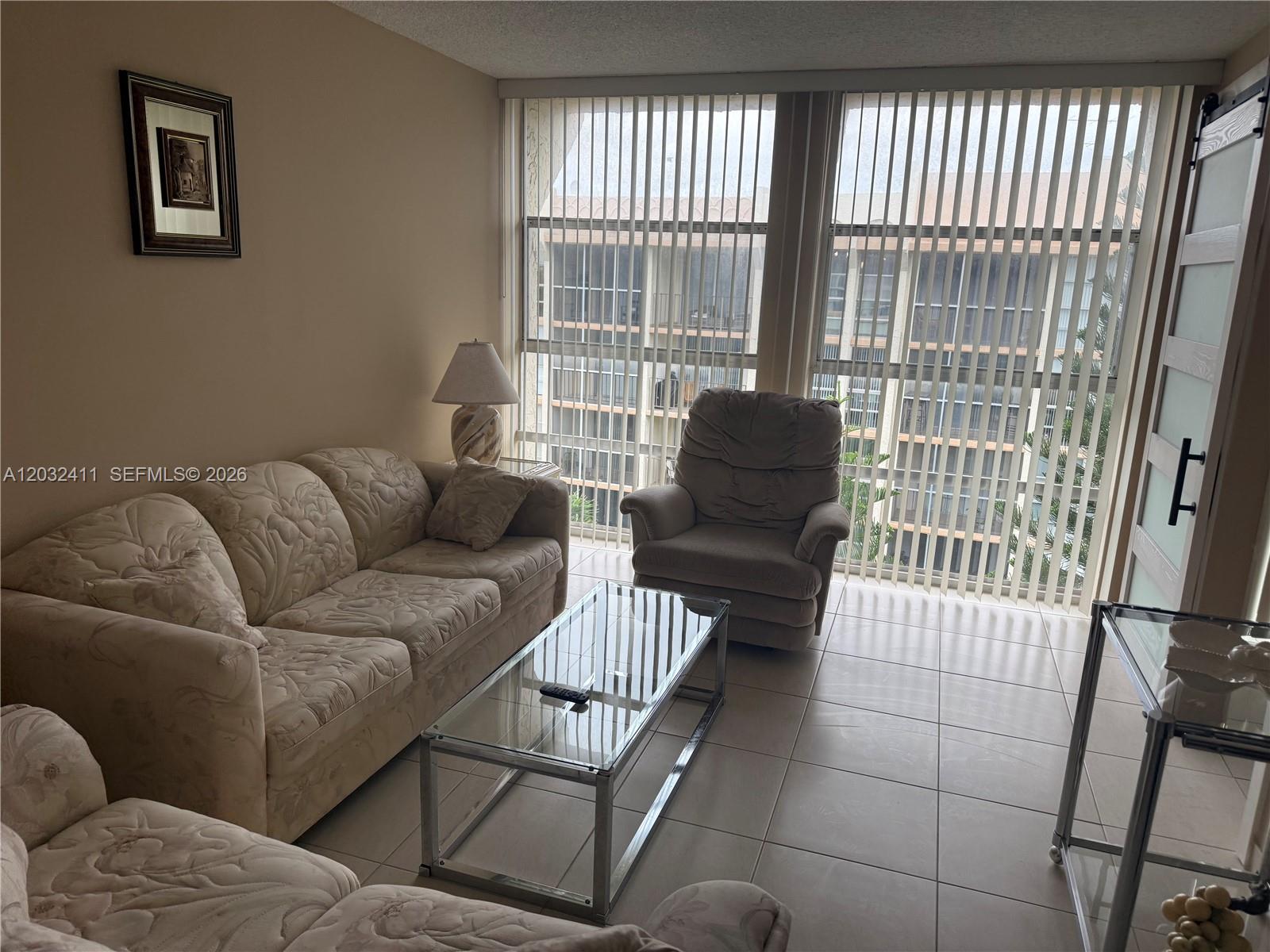 851 Three Islands Blvd # 511, Hallandale Beach FL 33009