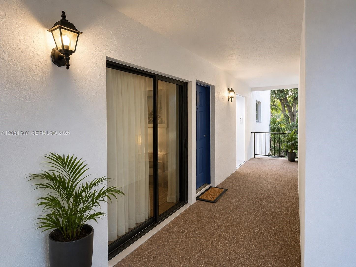 6010 S Falls Cir Dr # 00 — Photo 4