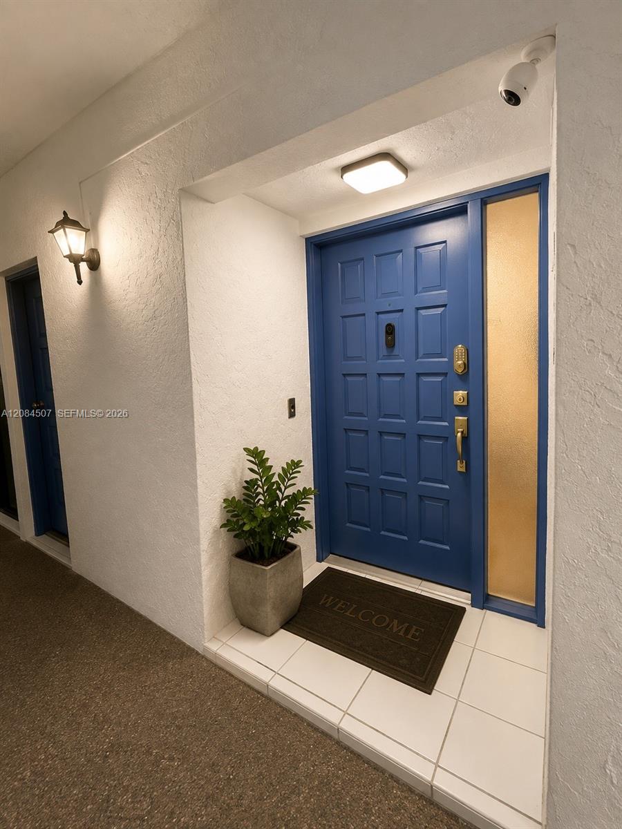 6010 S Falls Cir Dr # 00 — Photo 5
