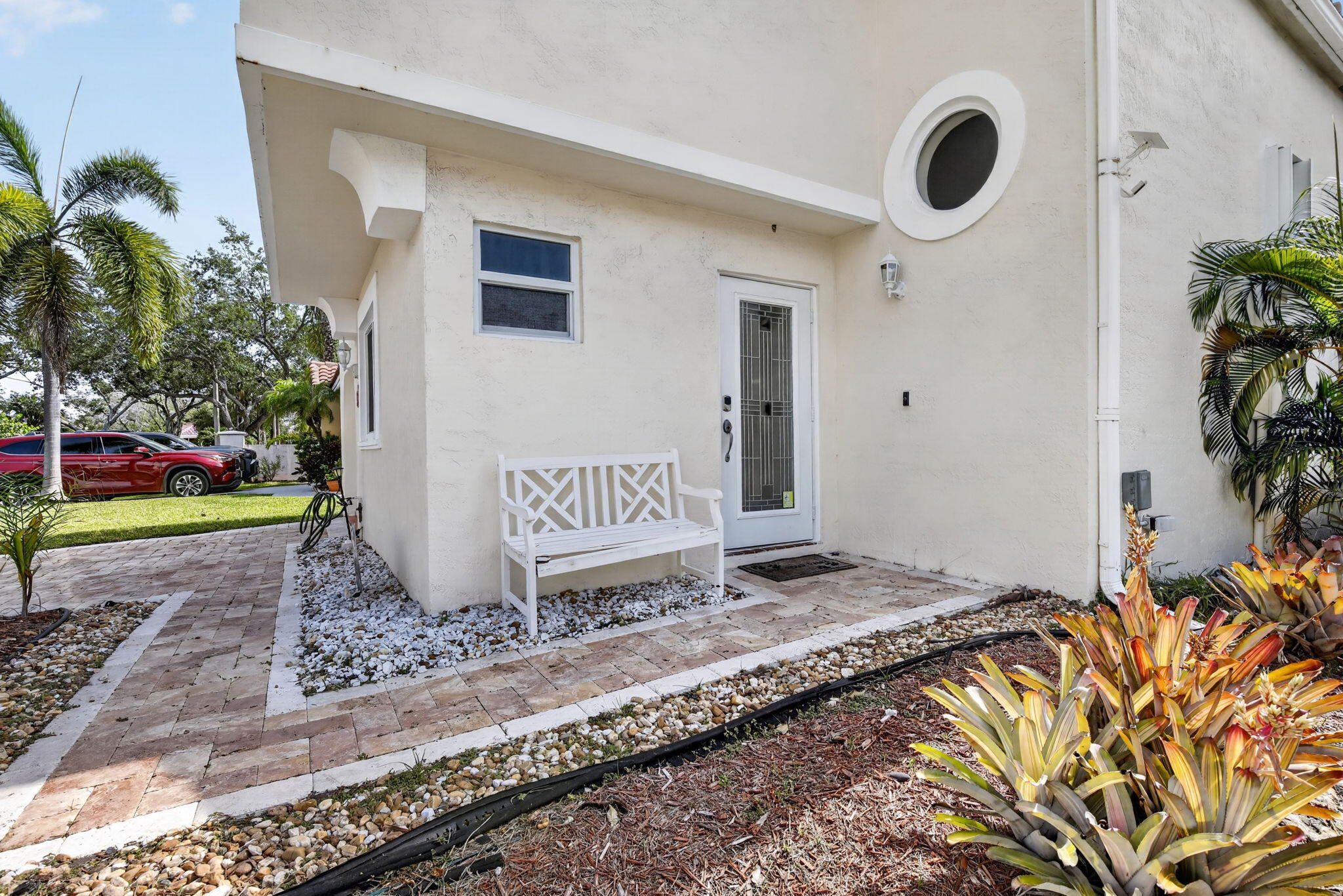 1306 SE 5th Court — Photo 5