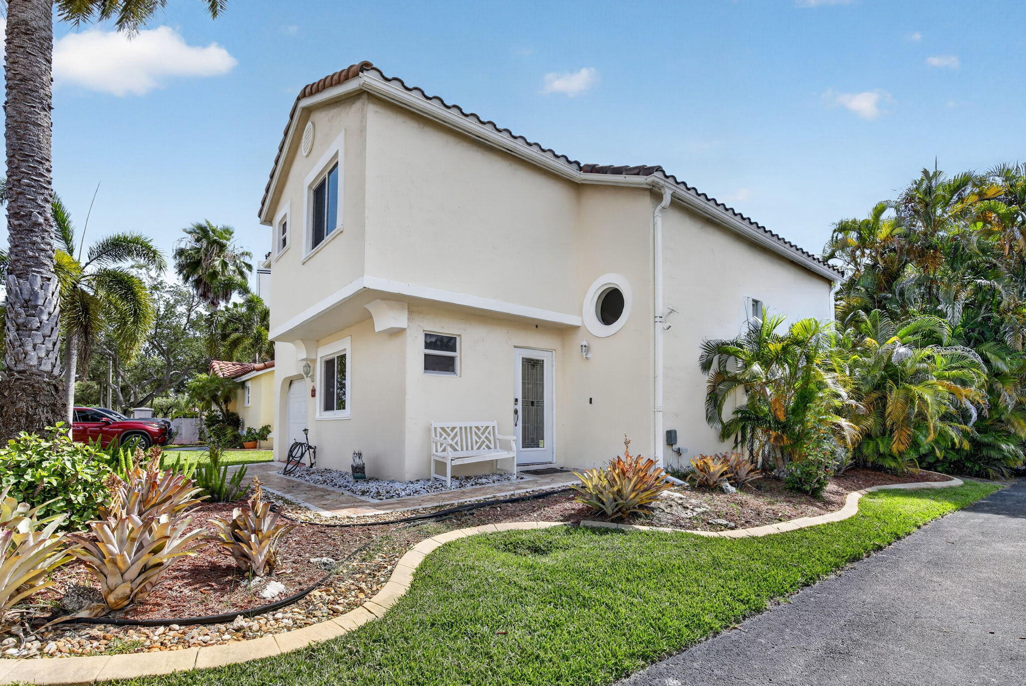 1306 SE 5th Court — Photo 4