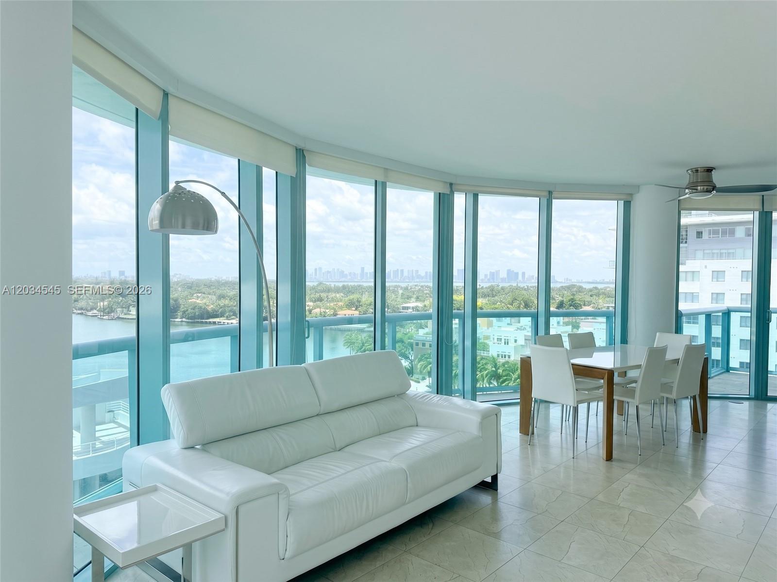 6000 Indian Creek Dr # 10A, Miami Beach FL 33140