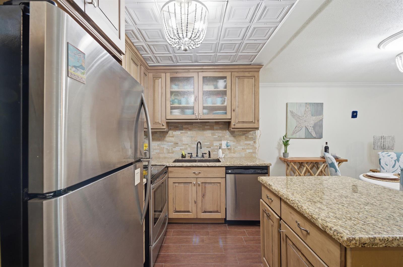 _d4s7780