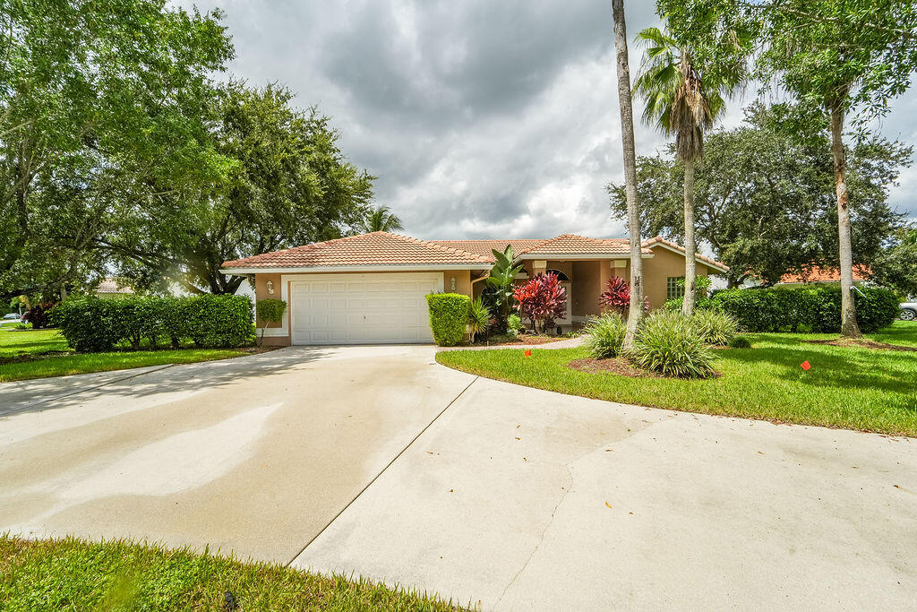 10884 Paso Fino Drive — Photo 3