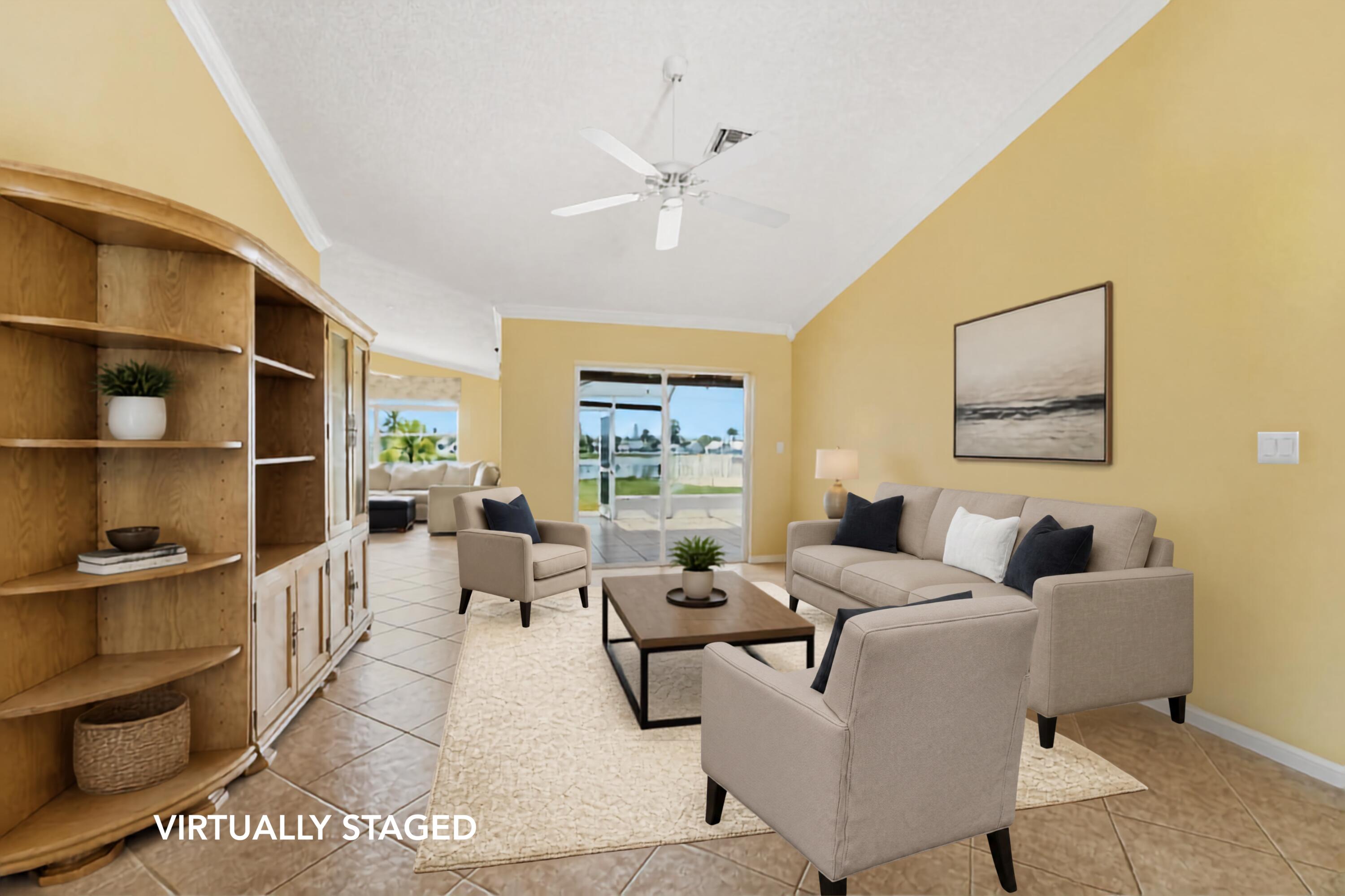 10884 Paso Fino Drive — Photo 5