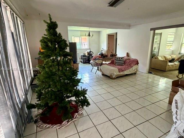 8001 NW 3rd Pl — Photo 3