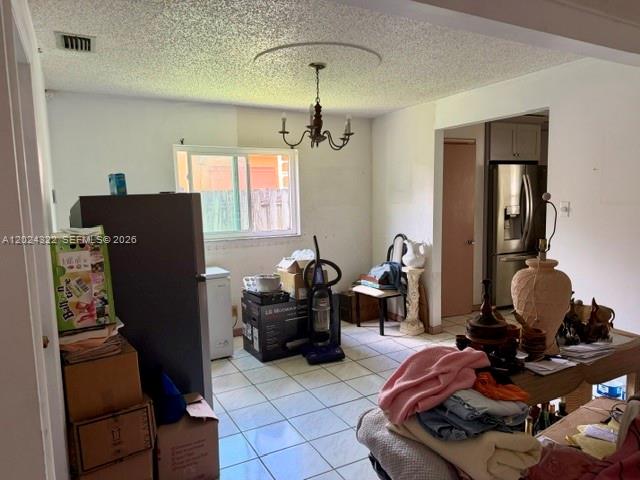 8001 NW 3rd Pl — Photo 4