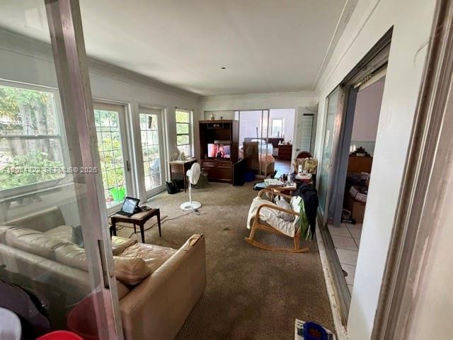 8001 NW 3rd Pl — Photo 5