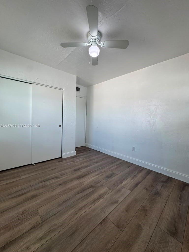 3227 NW 48th St # 3227 — Photo 2