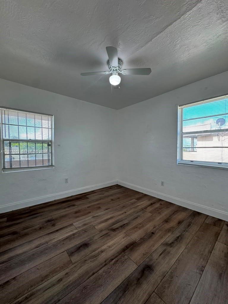 3227 NW 48th St # 3227 — Photo 3