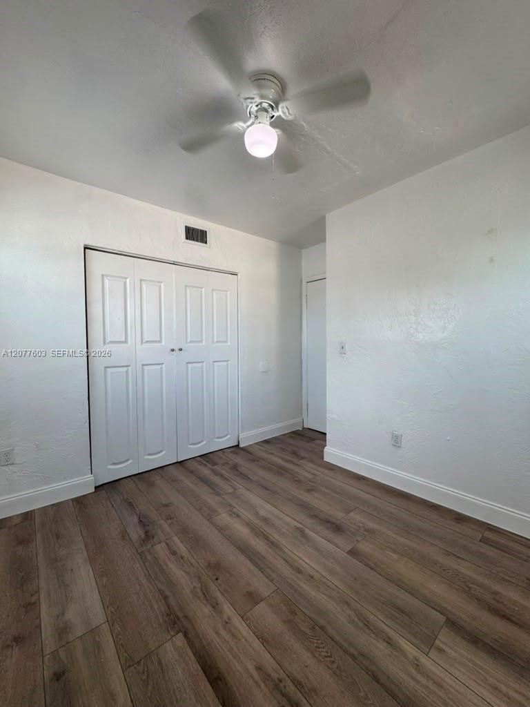 3227 NW 48th St # 3227 — Photo 5
