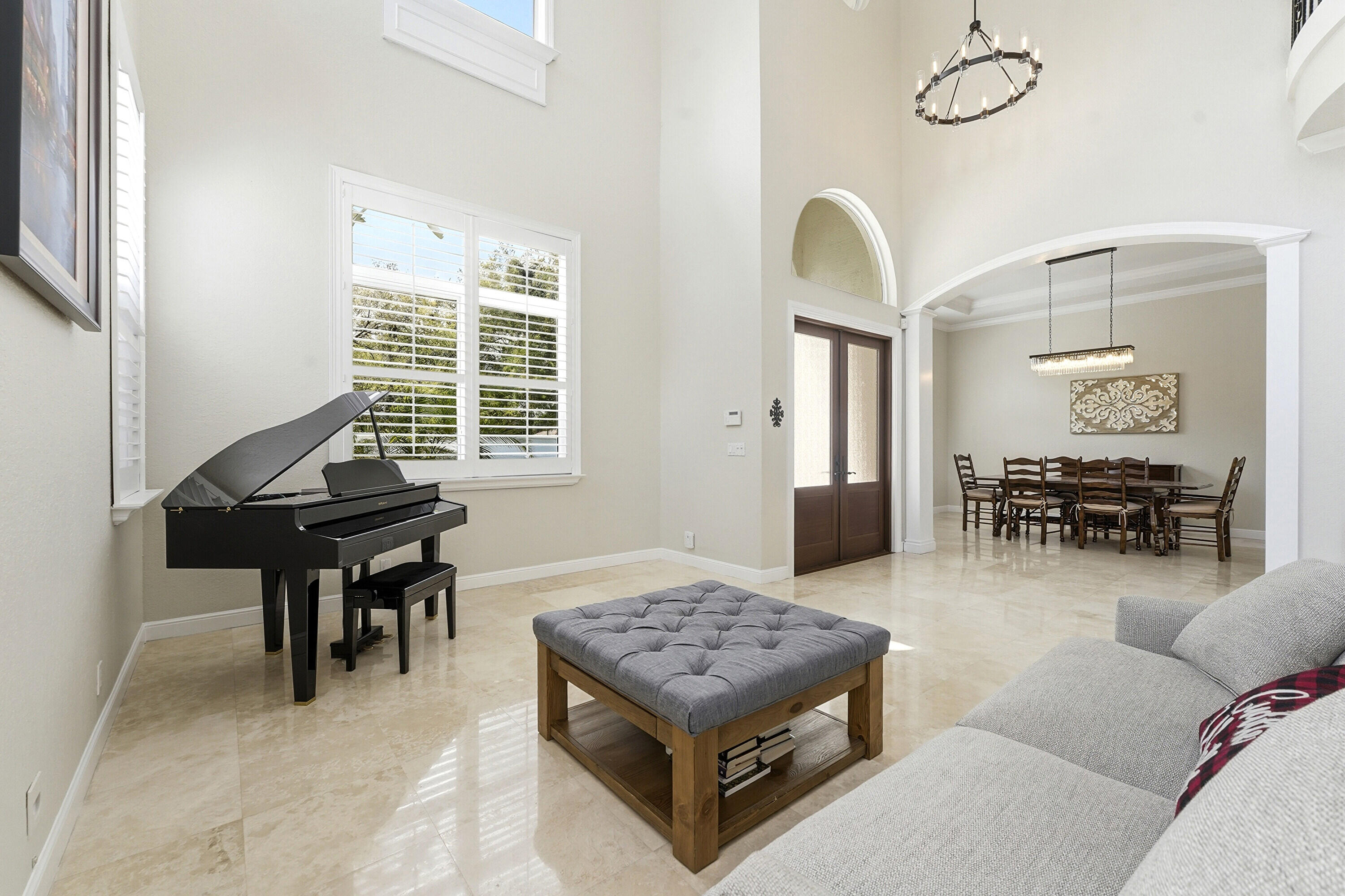 5038 NW 24th Circle — Photo 4