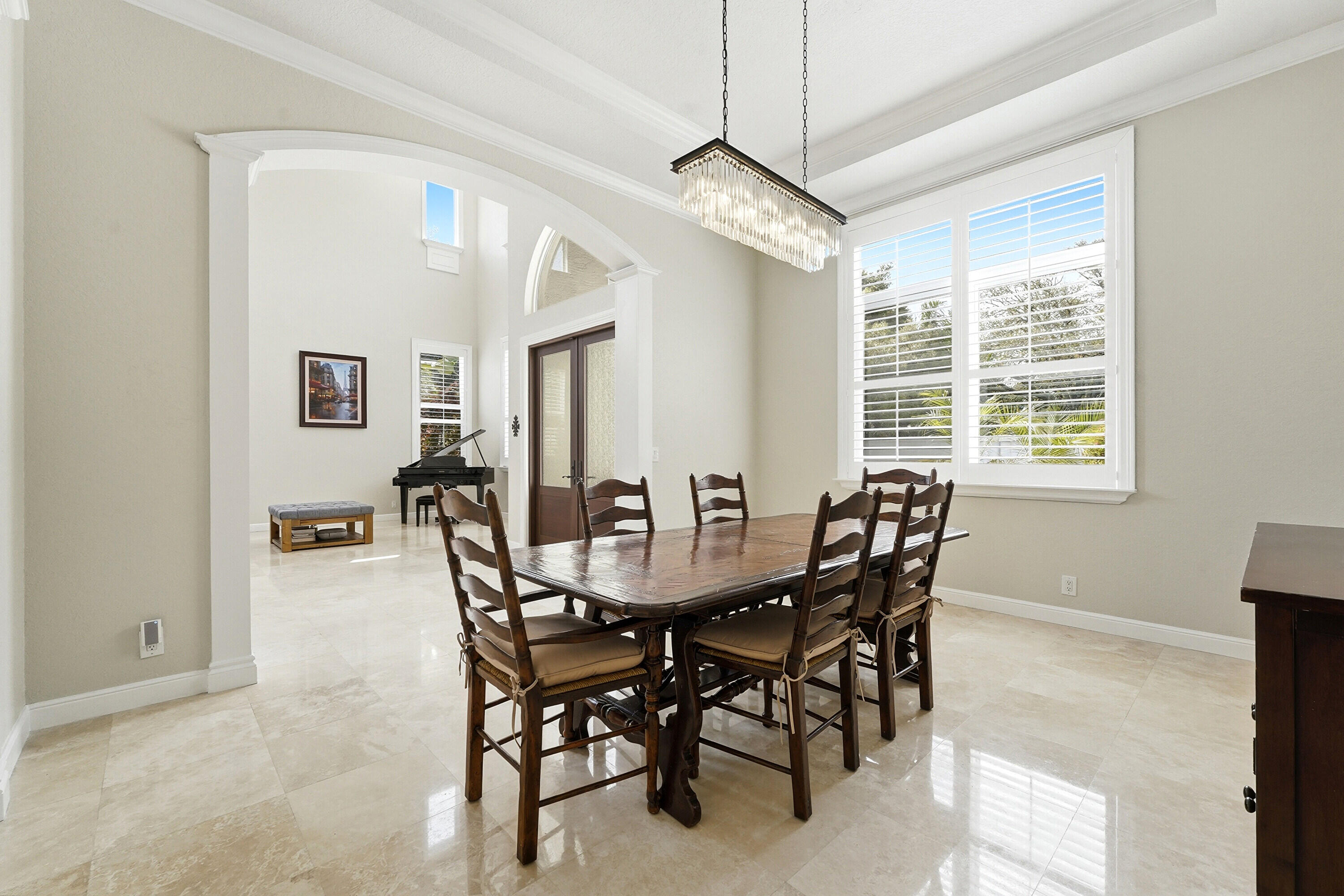 5038 NW 24th Circle — Photo 5