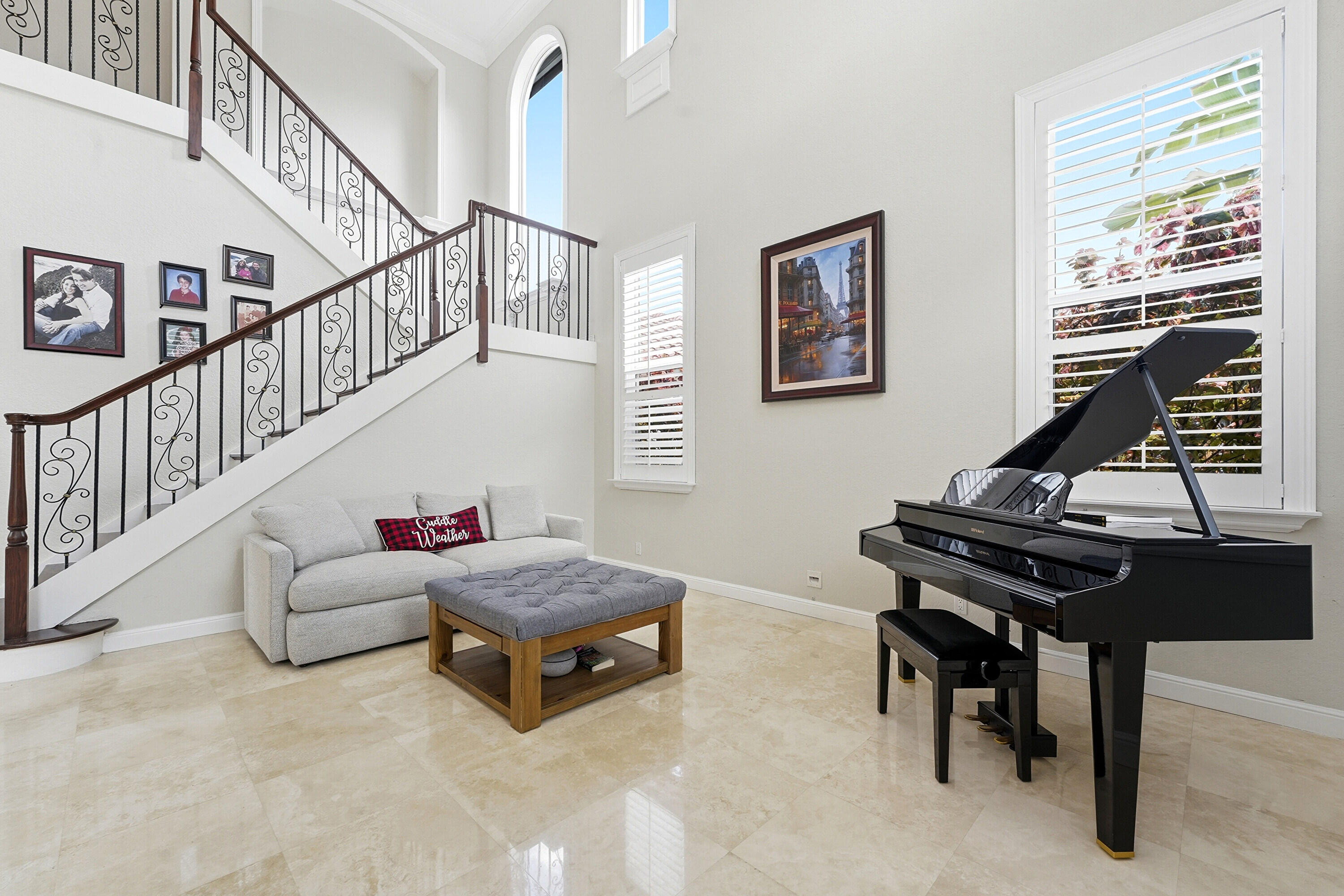 5038 NW 24th Circle — Photo 3