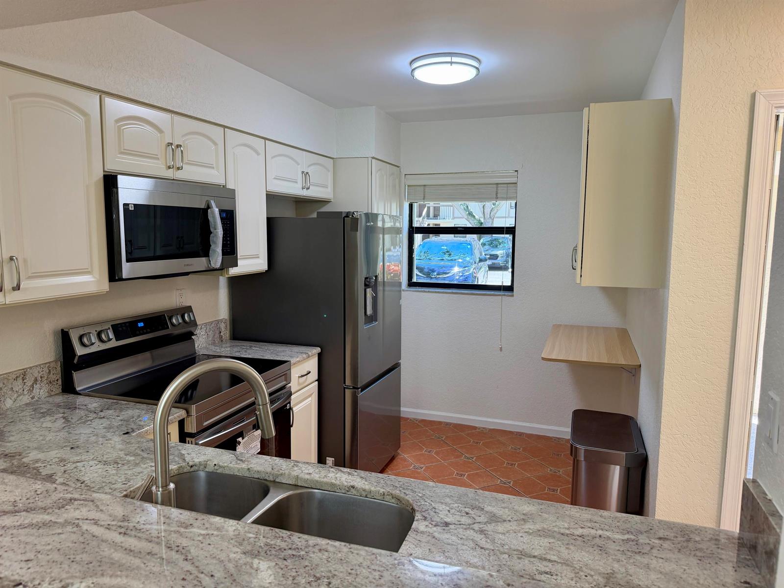 3149 MILLWOOD Terrace # 1210, Boca Raton FL 33431