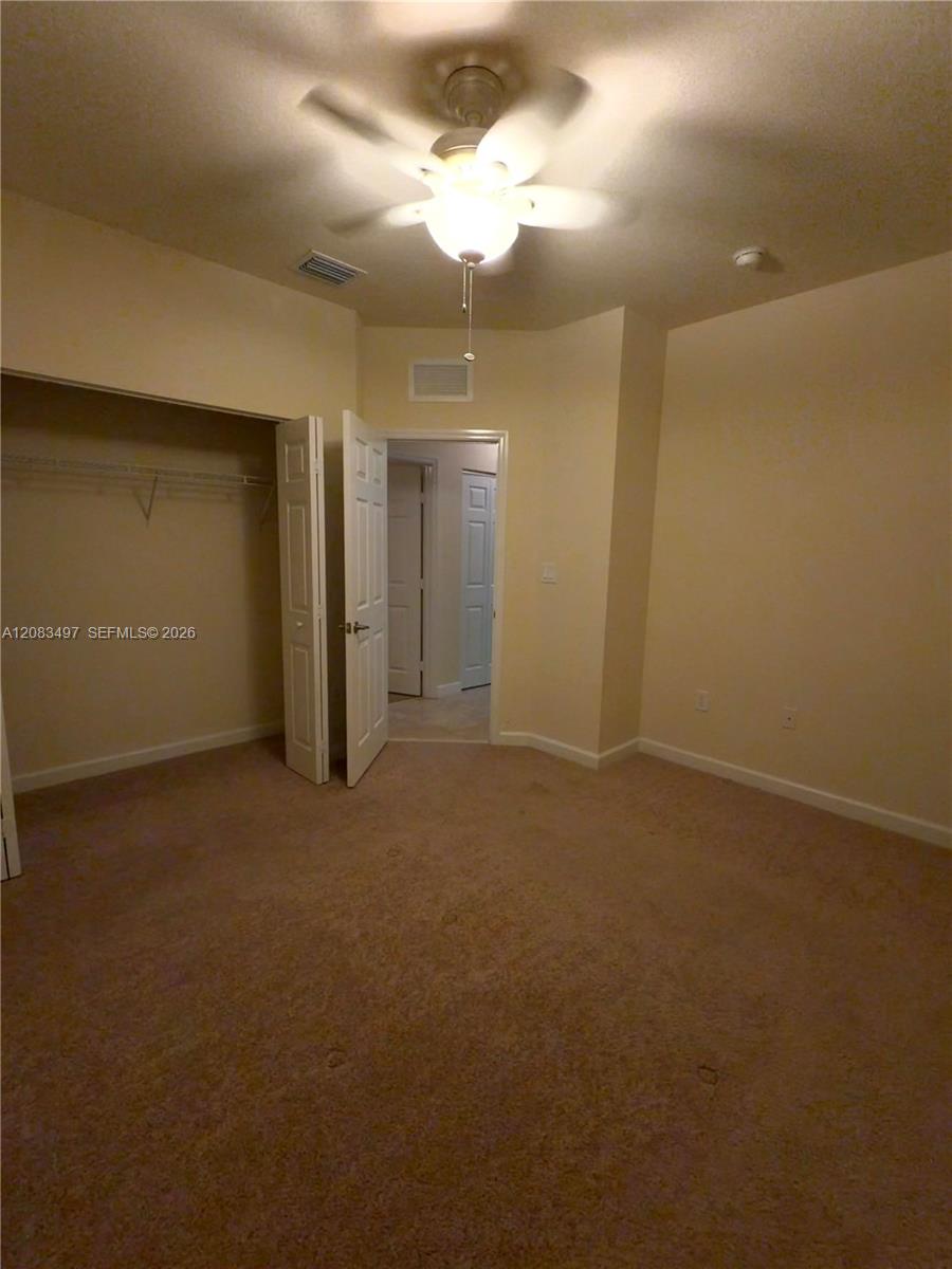 140 NE 28th Ter # 1 — Photo 2
