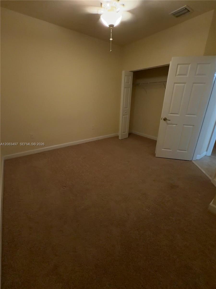 140 NE 28th Ter # 1 — Photo 3