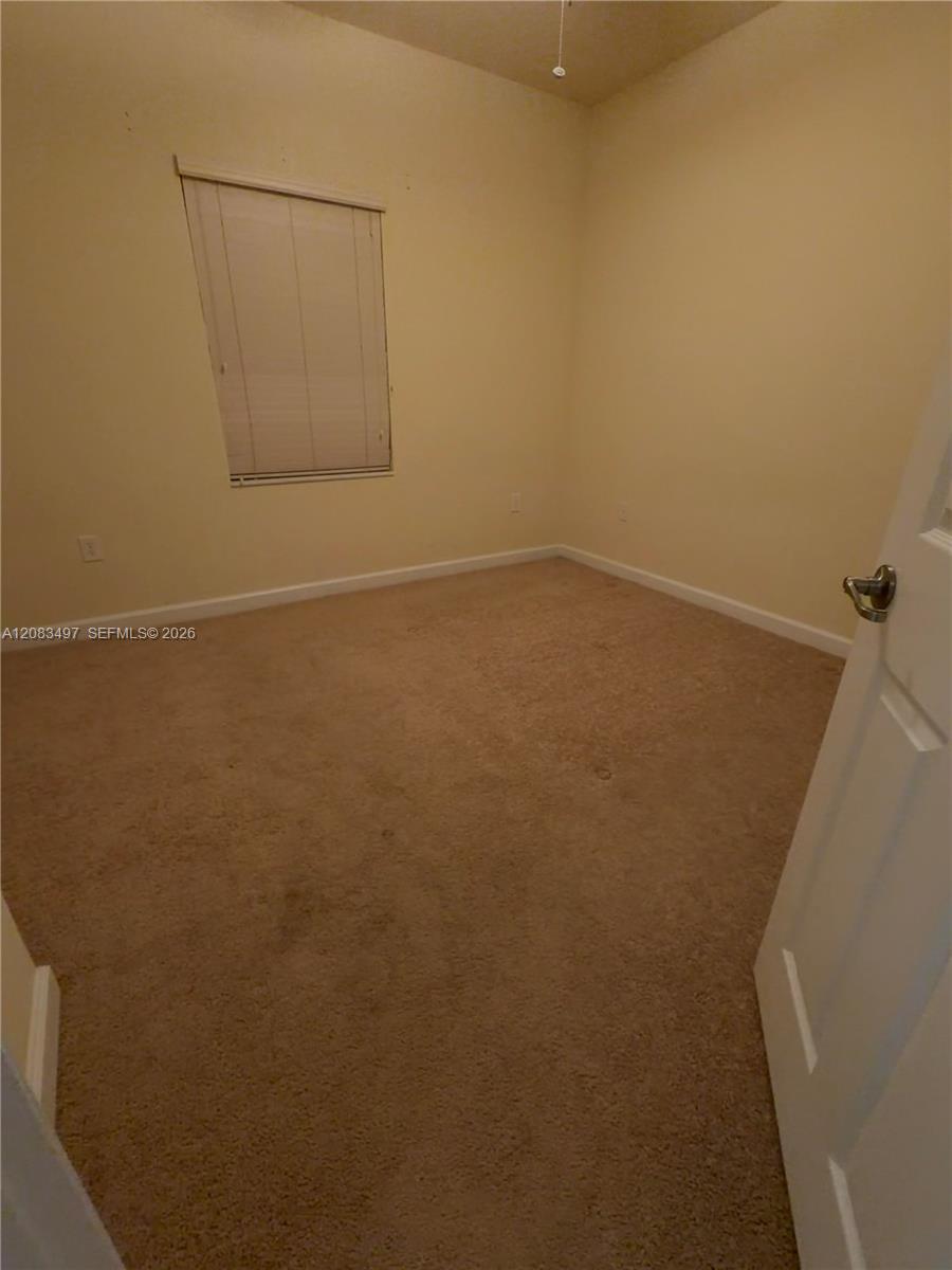 140 NE 28th Ter # 1 — Photo 4