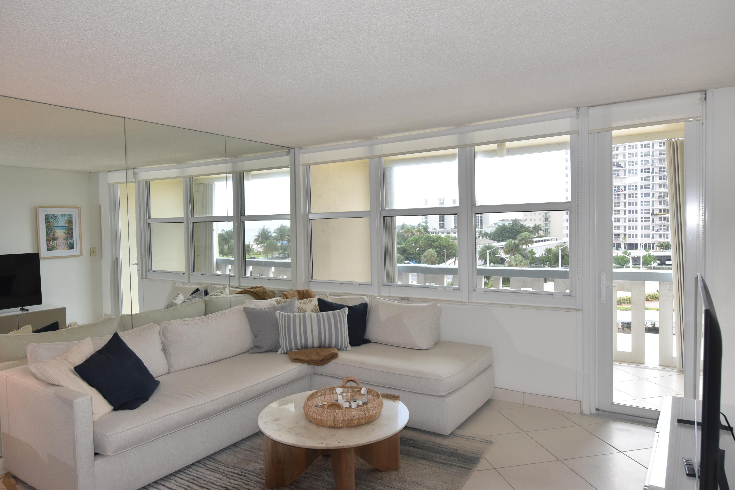305 N Pompano Beach Boulevard # 405 — Photo 5