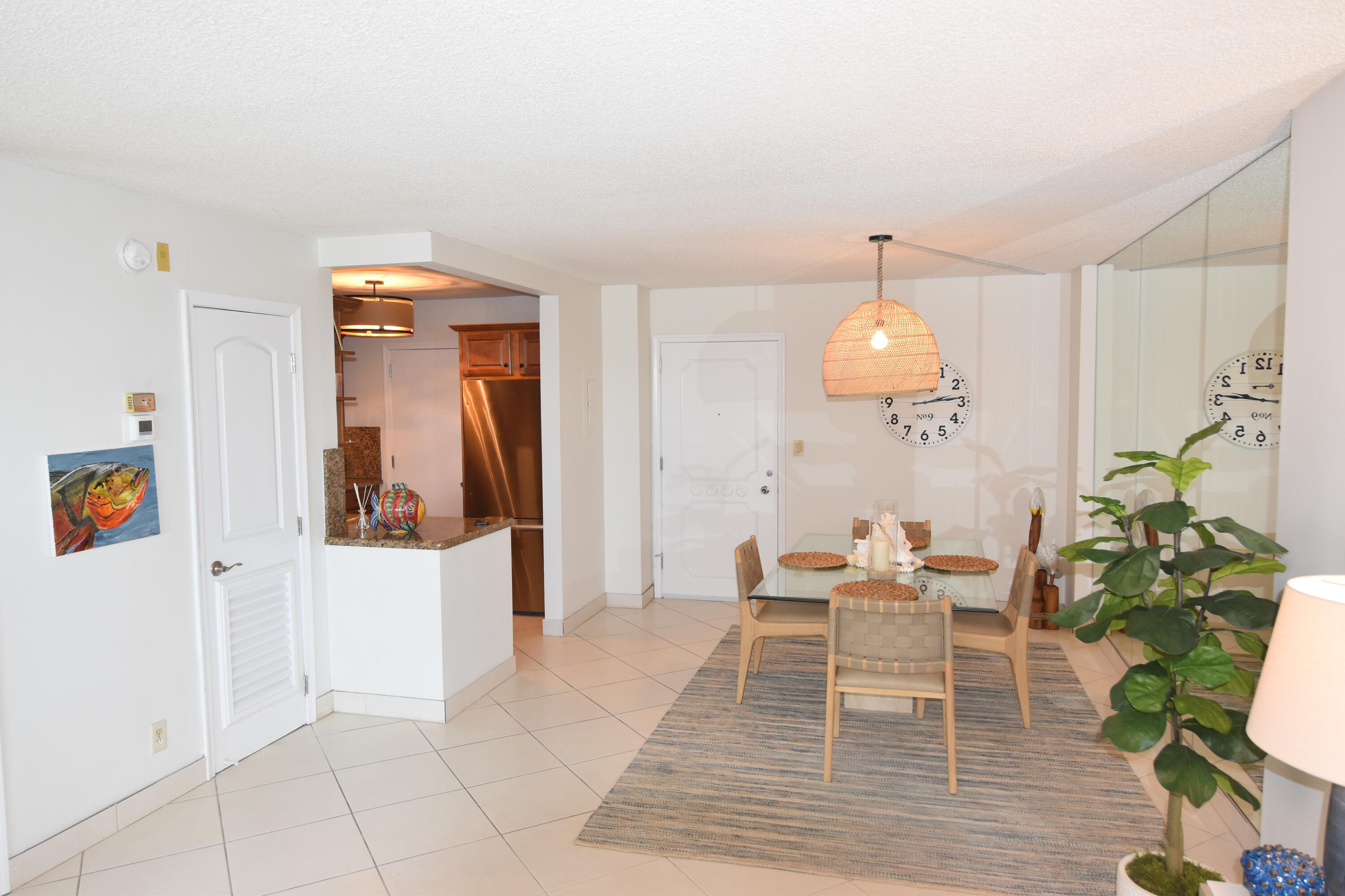 305 N Pompano Beach Boulevard # 405 — Photo 4