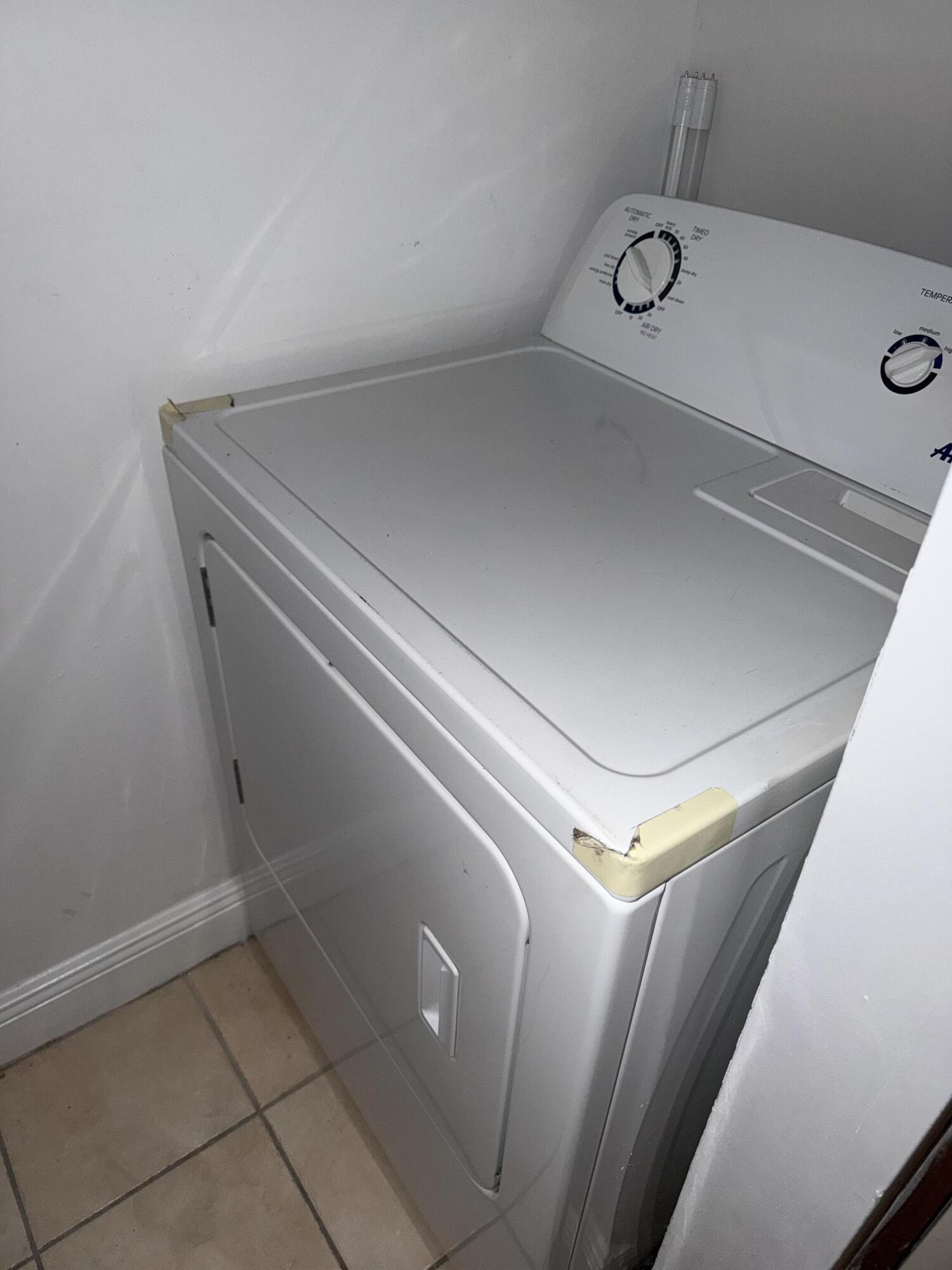 1285 SW 46th Avenue # 2709 — Photo 3