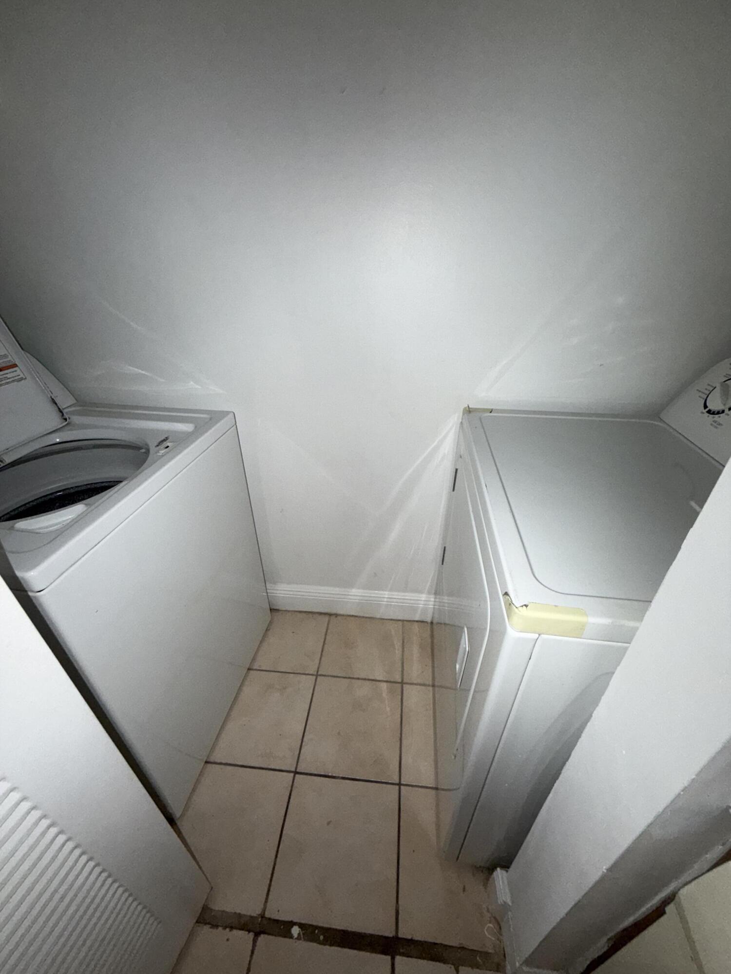 1285 SW 46th Avenue # 2709 — Photo 5