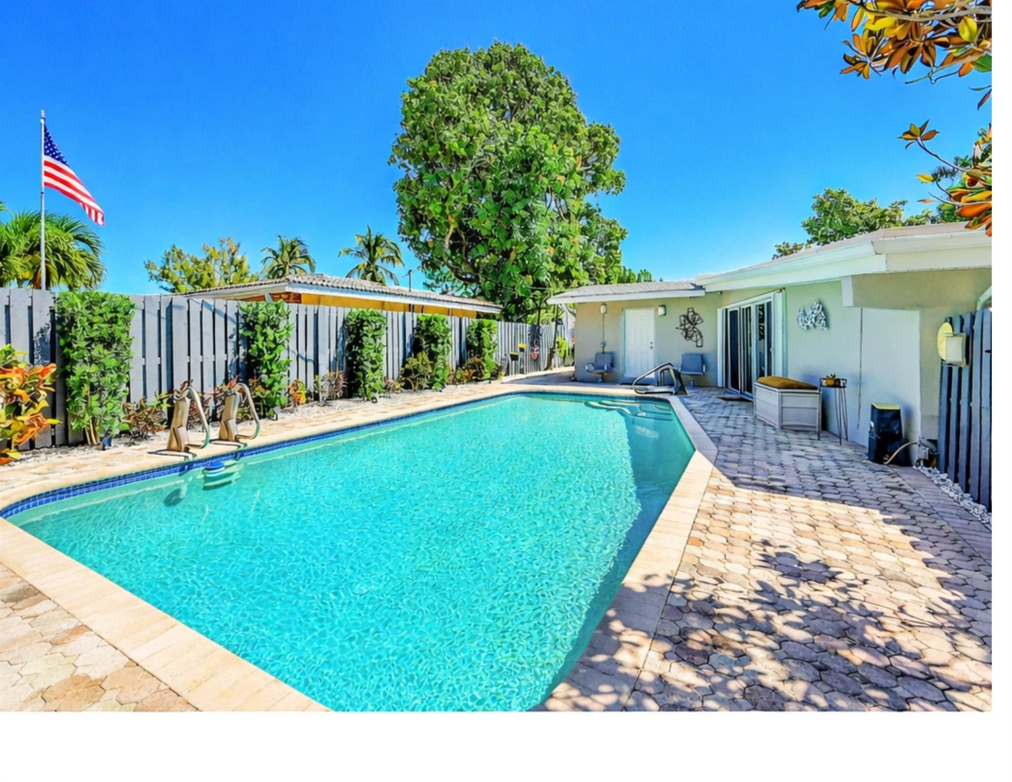 3044 NE 15th Terrace, Oakland Park FL 33334