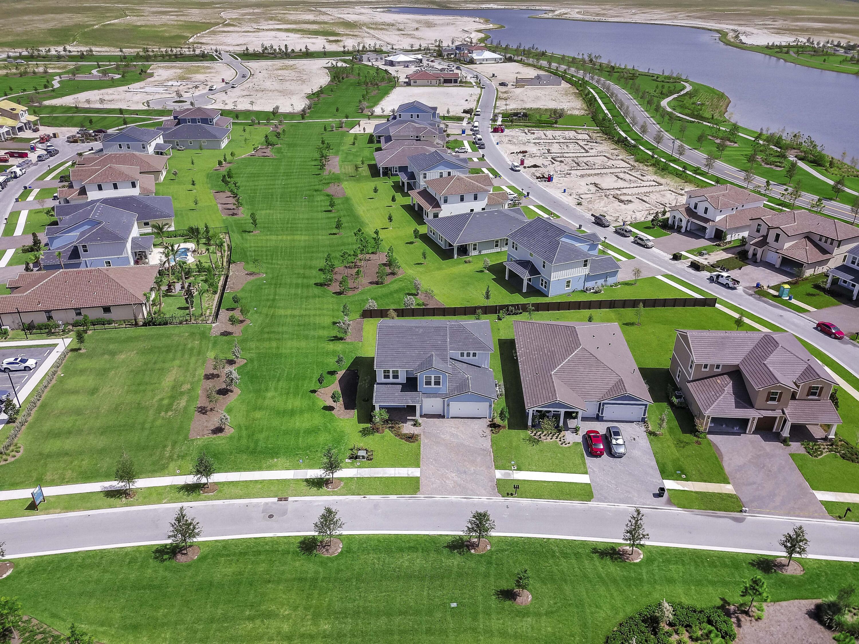 19551 Split Rail Run, Loxahatchee FL 33470