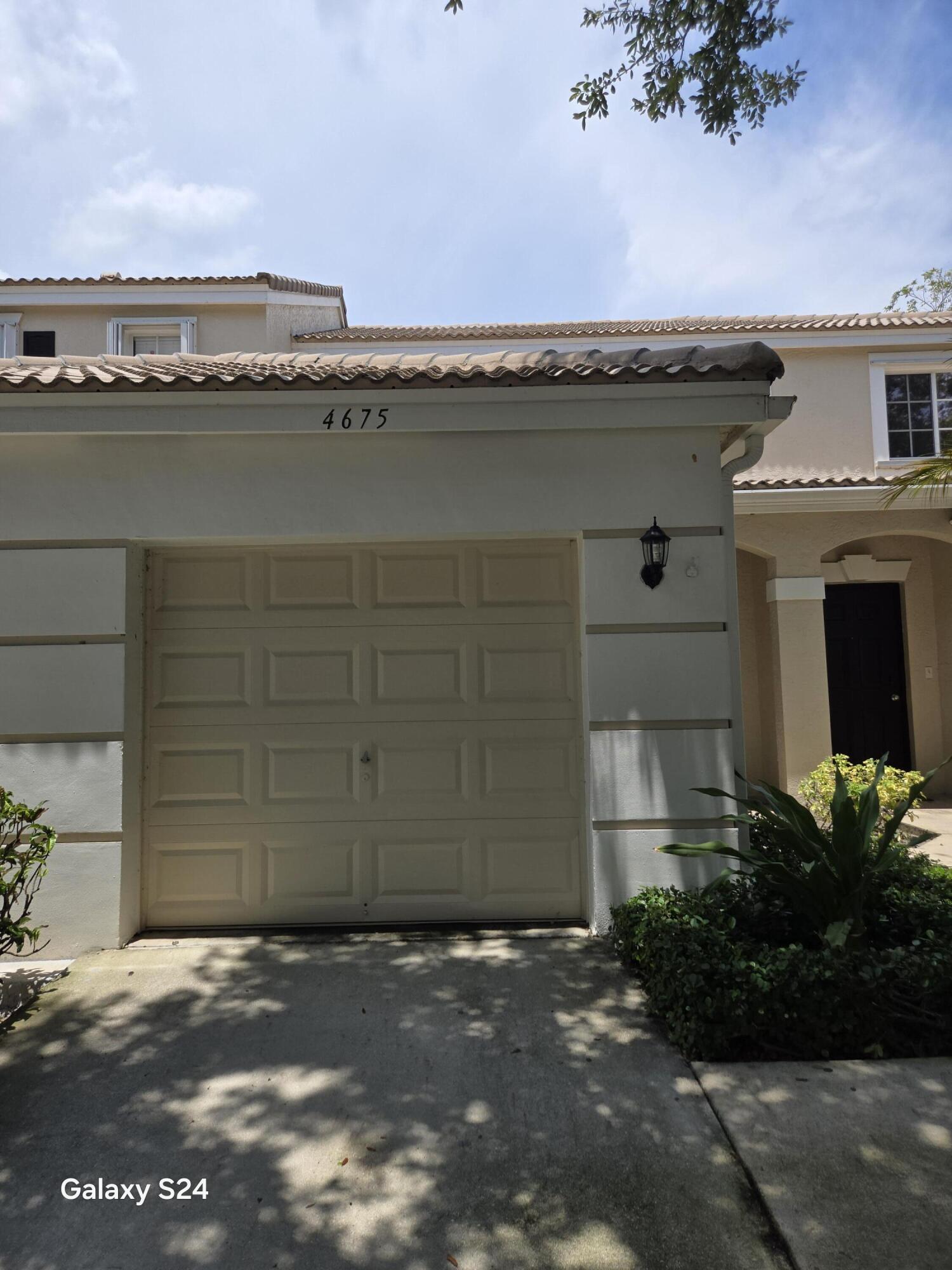 4675 PALMBROOKE Circle, West Palm Beach FL 33417