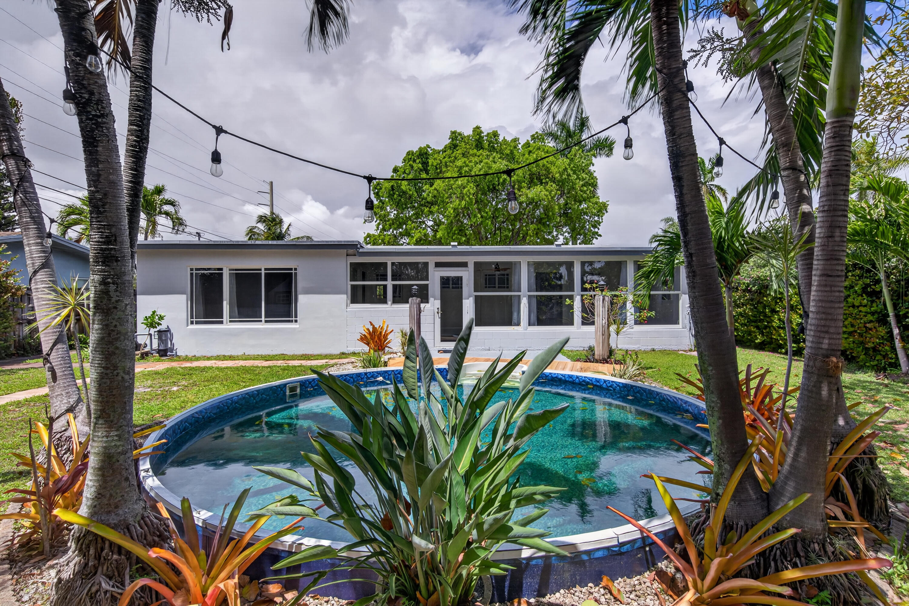 818 NW 28th Court, Wilton Manors FL 33311