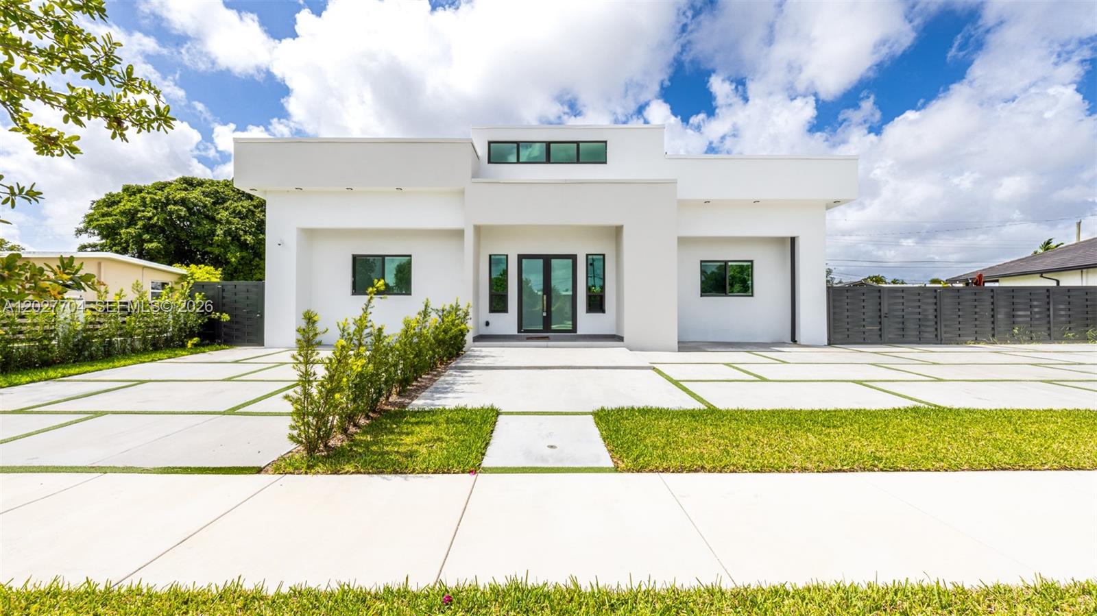 11450 SW 59th Ter # 0, Miami FL 33173