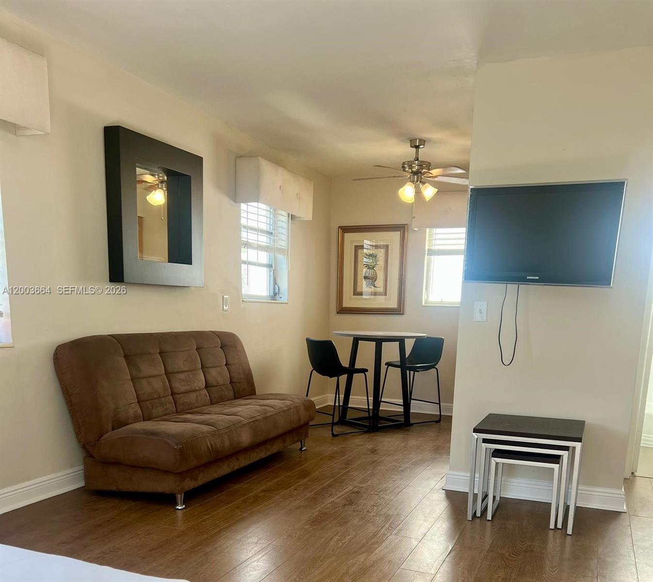 740 Michigan Ave # 10 — Photo 4