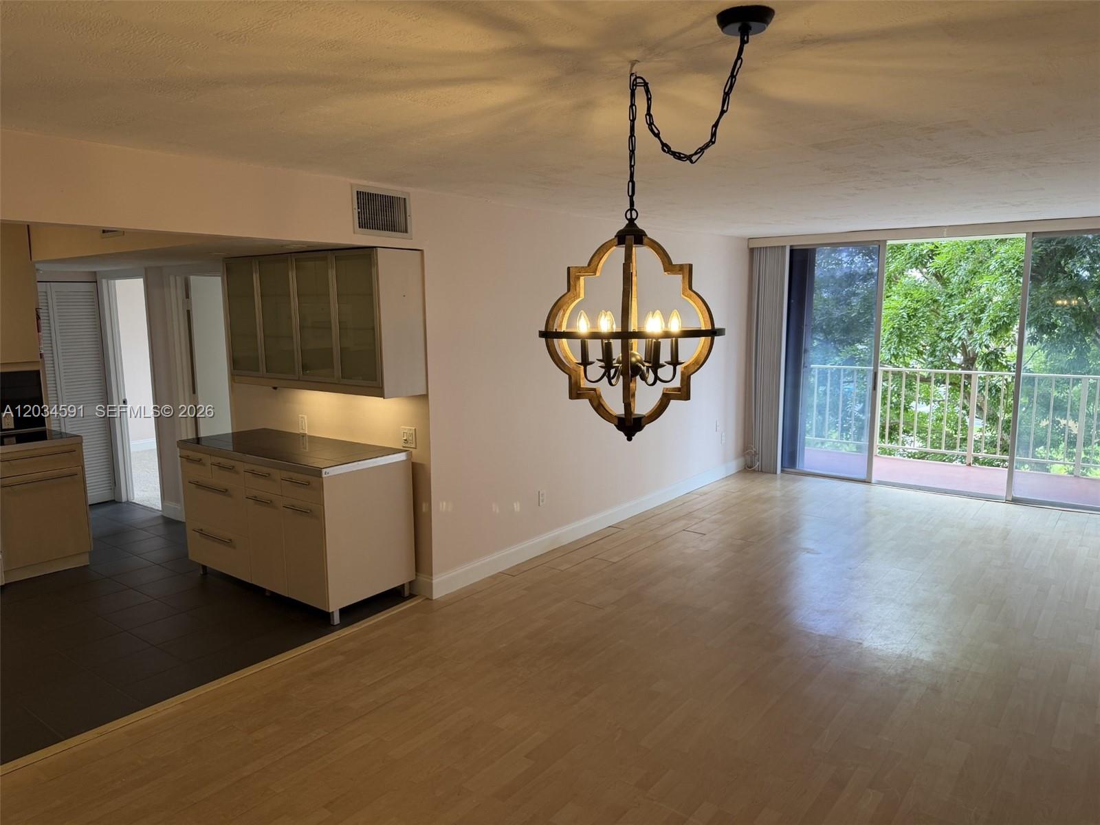 13120 SW 92nd Ave # 404, Miami FL 33176
