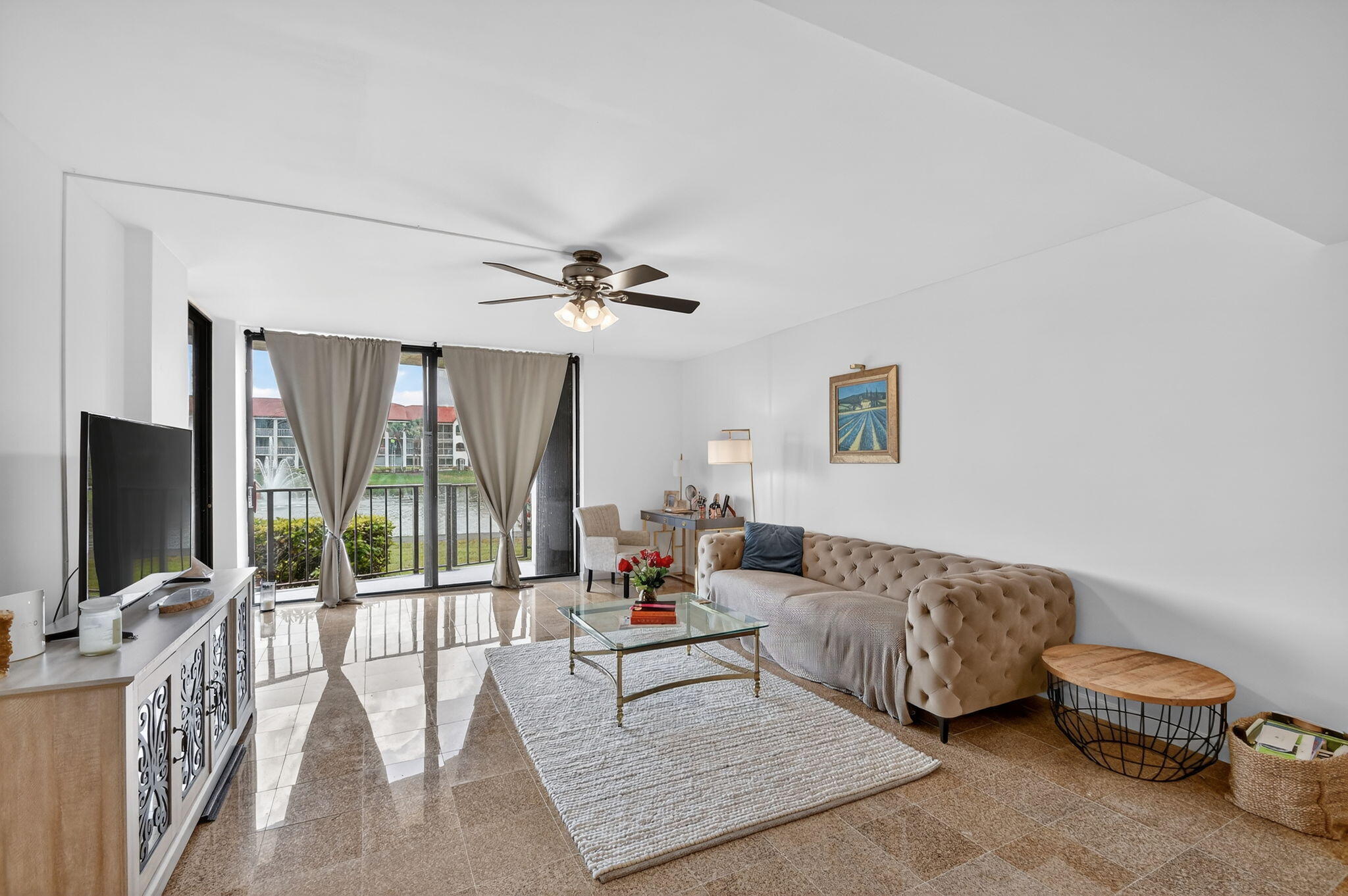 7030 Half Moon Circle # 117, Hypoluxo FL 33462