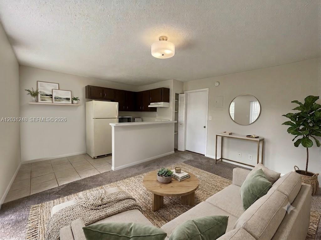 5192 NE 6th Ave # 802, Oakland Park FL 33334