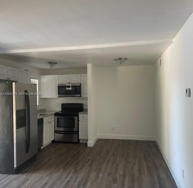 920 SE 2nd Ave # 9 — Photo 2