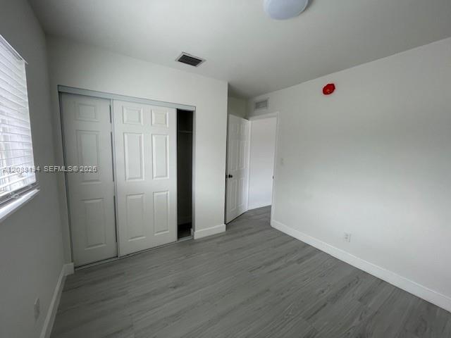 920 SE 2nd Ave # 9 — Photo 3