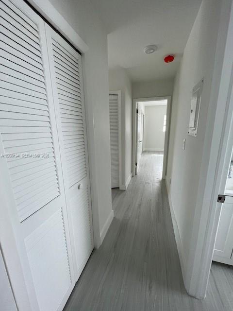 920 SE 2nd Ave # 9 — Photo 4