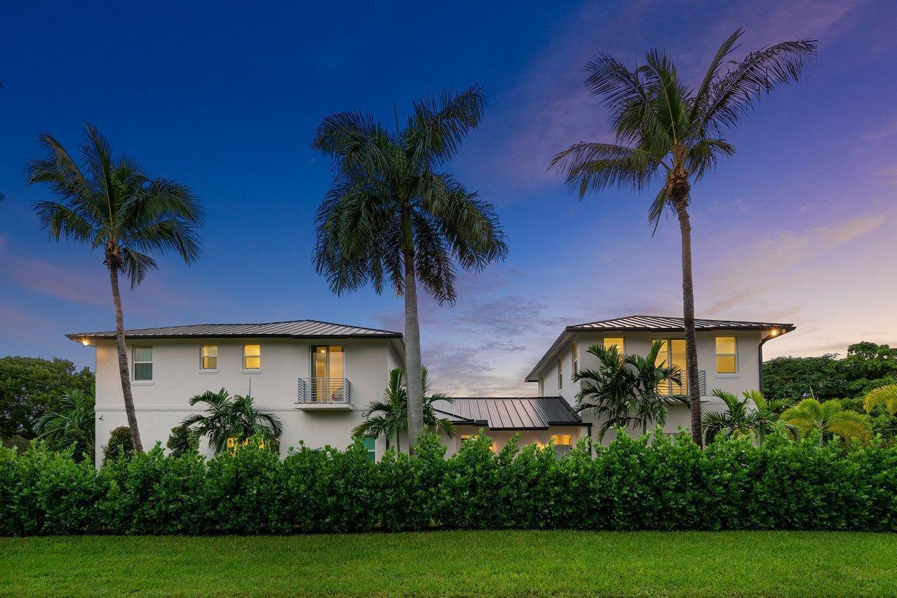 217 Gulfstream Boulevard — Photo 3