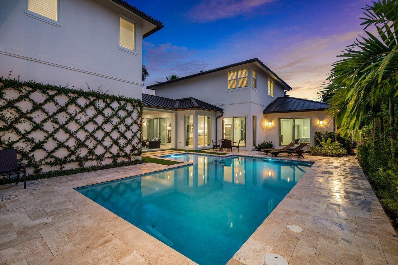217 Gulfstream Boulevard — Photo 4