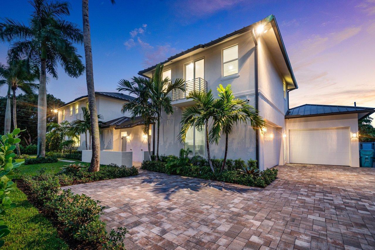 217 Gulfstream Boulevard — Photo 2