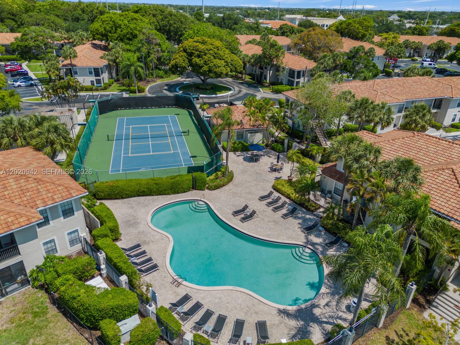 6503 N Military Trl # Cyprus, Boca Raton FL 33496