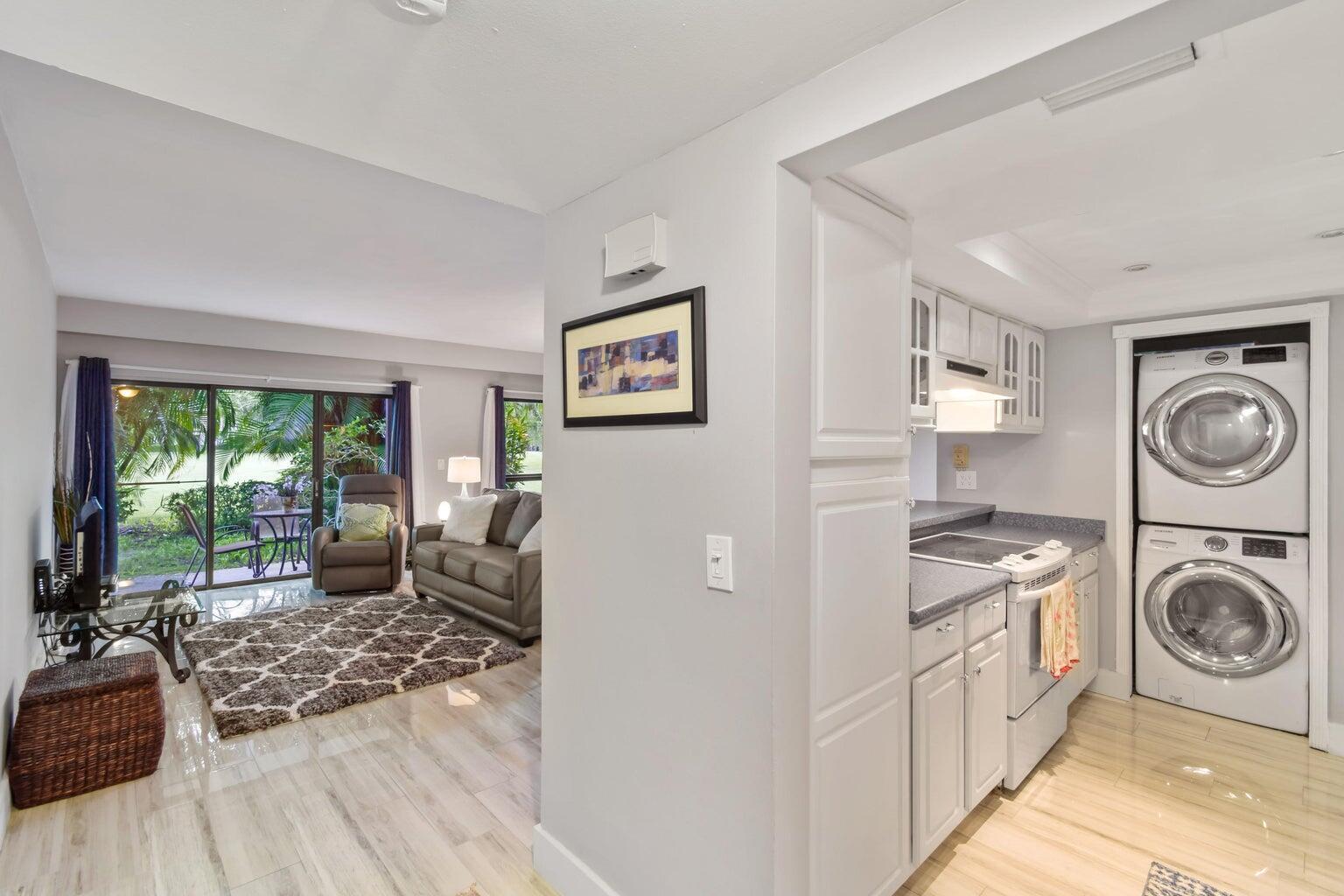 13334 Polo Club Road # 250 — Photo 4