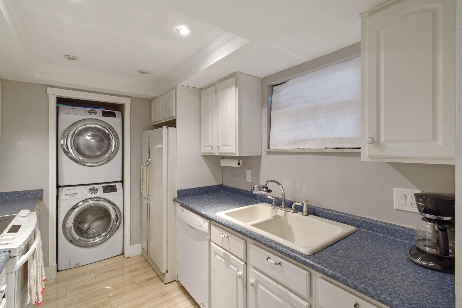13334 Polo Club Road # 250 — Photo 5