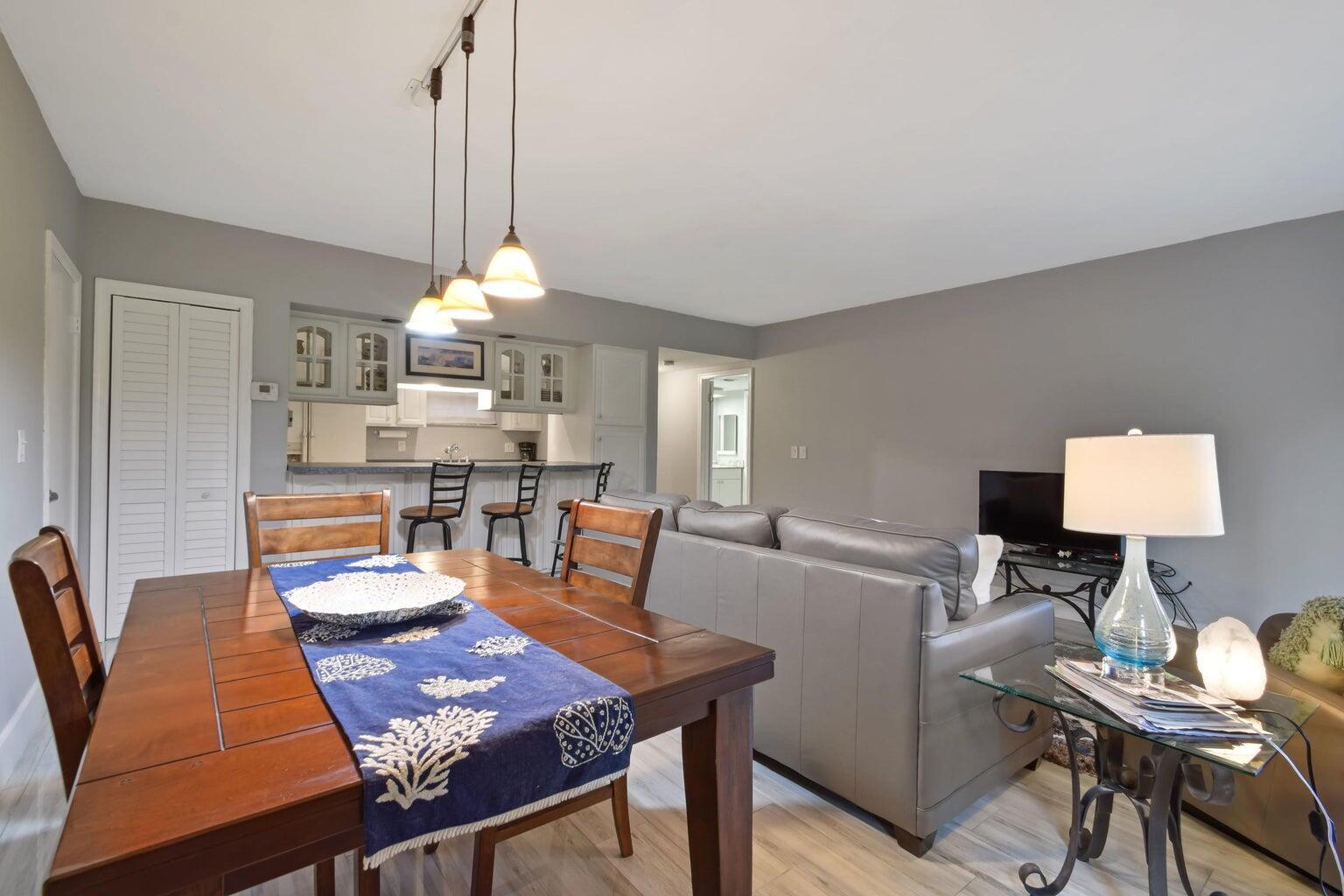 13334 Polo Club Road # 250 — Photo 3